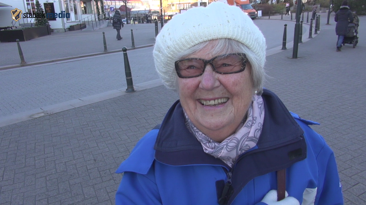 Bekkestua om Stabæk